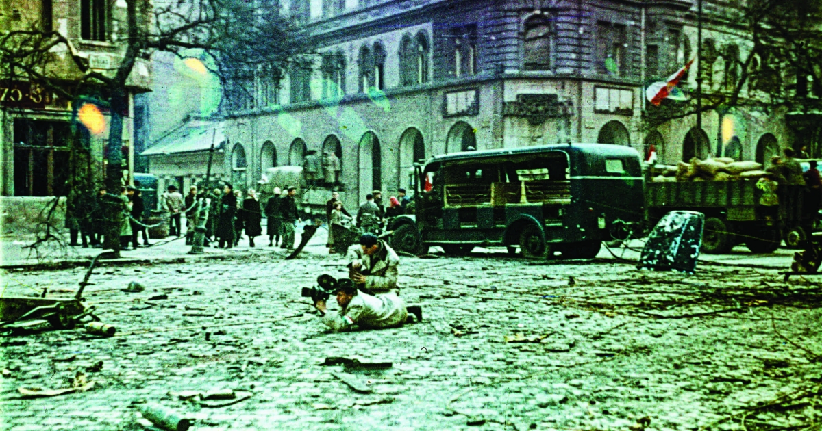 Tudták, hogy hol fáj a legjobban